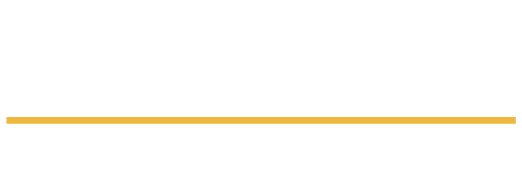 Home Nueve Tres
